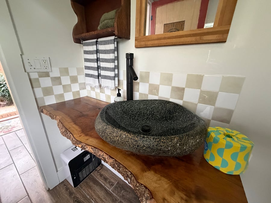 Furnished Finder property 751595_1 photo 12