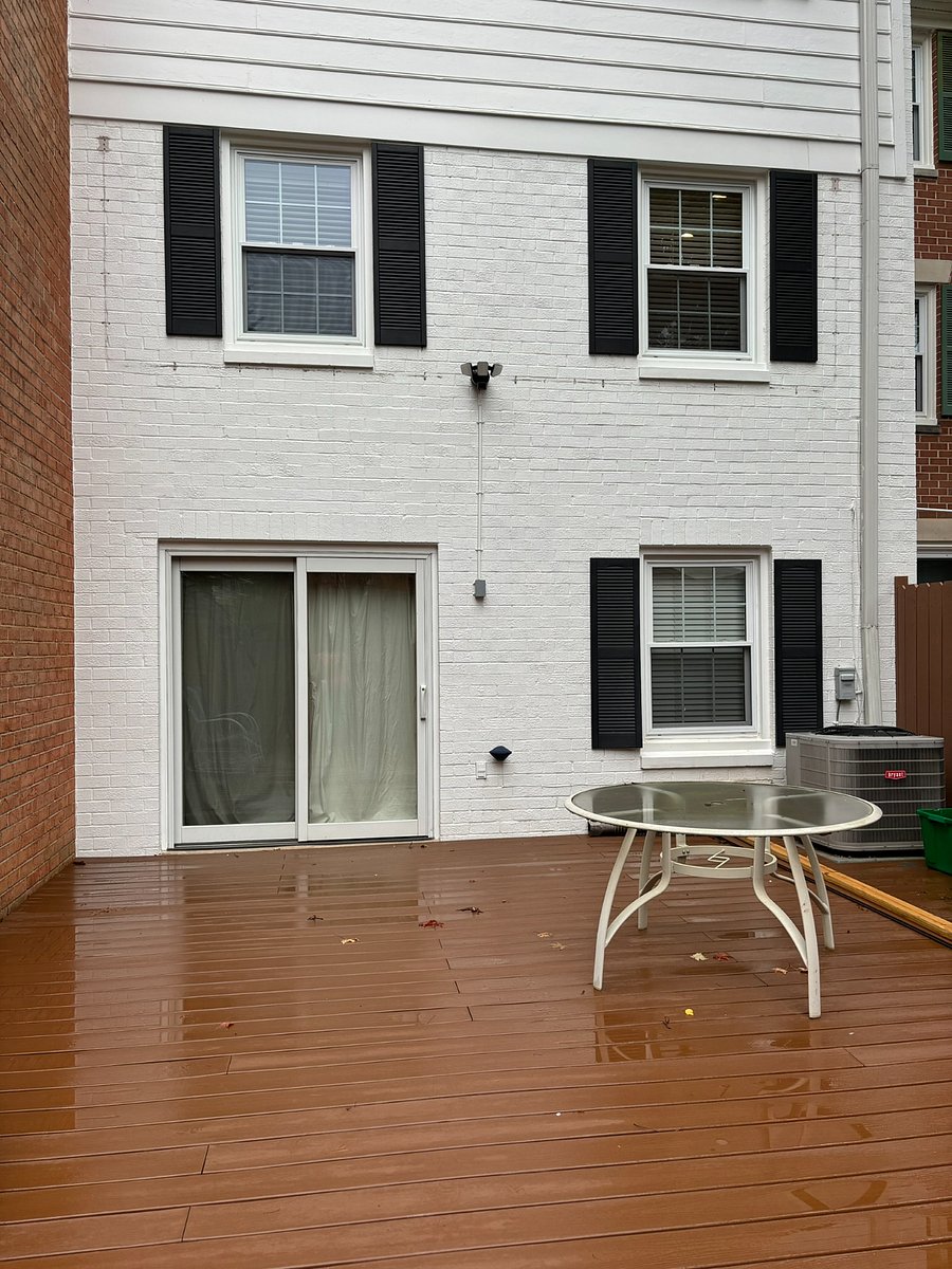 Furnished Finder property 751600_1 photo 3