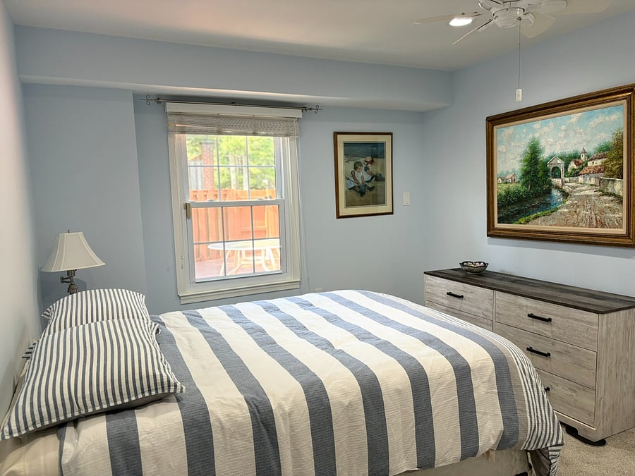 Furnished Finder property 751600_1 photo 13