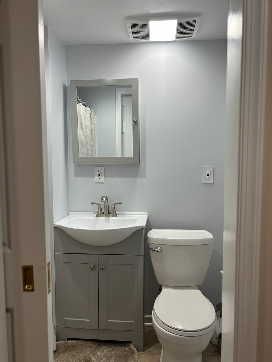 Furnished Finder property 751600_1 photo 19