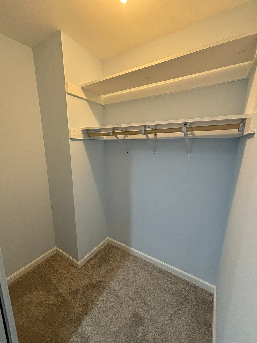 Furnished Finder property 751600_1 photo 16