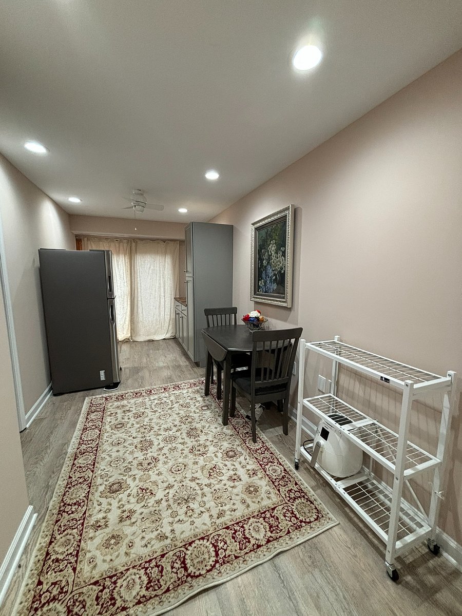 Furnished Finder property 751600_1 photo 10