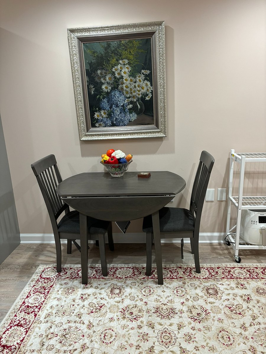 Furnished Finder property 751600_1 photo 11