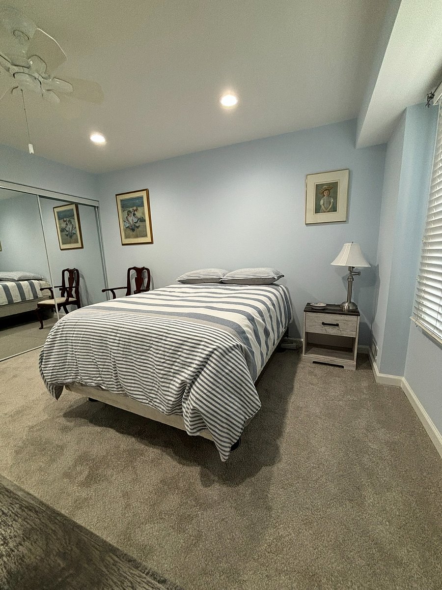 Furnished Finder property 751600_1 photo 12