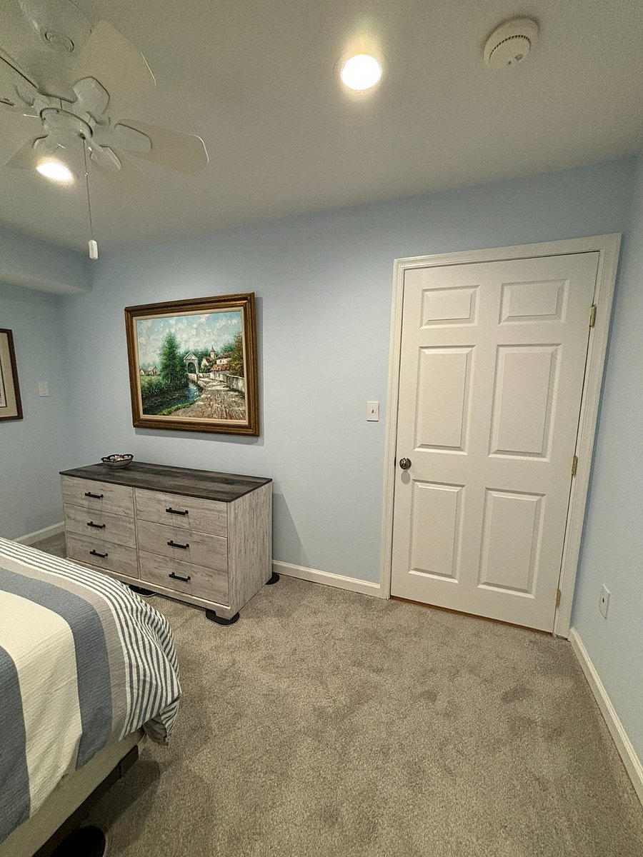 Furnished Finder property 751600_1 photo 15
