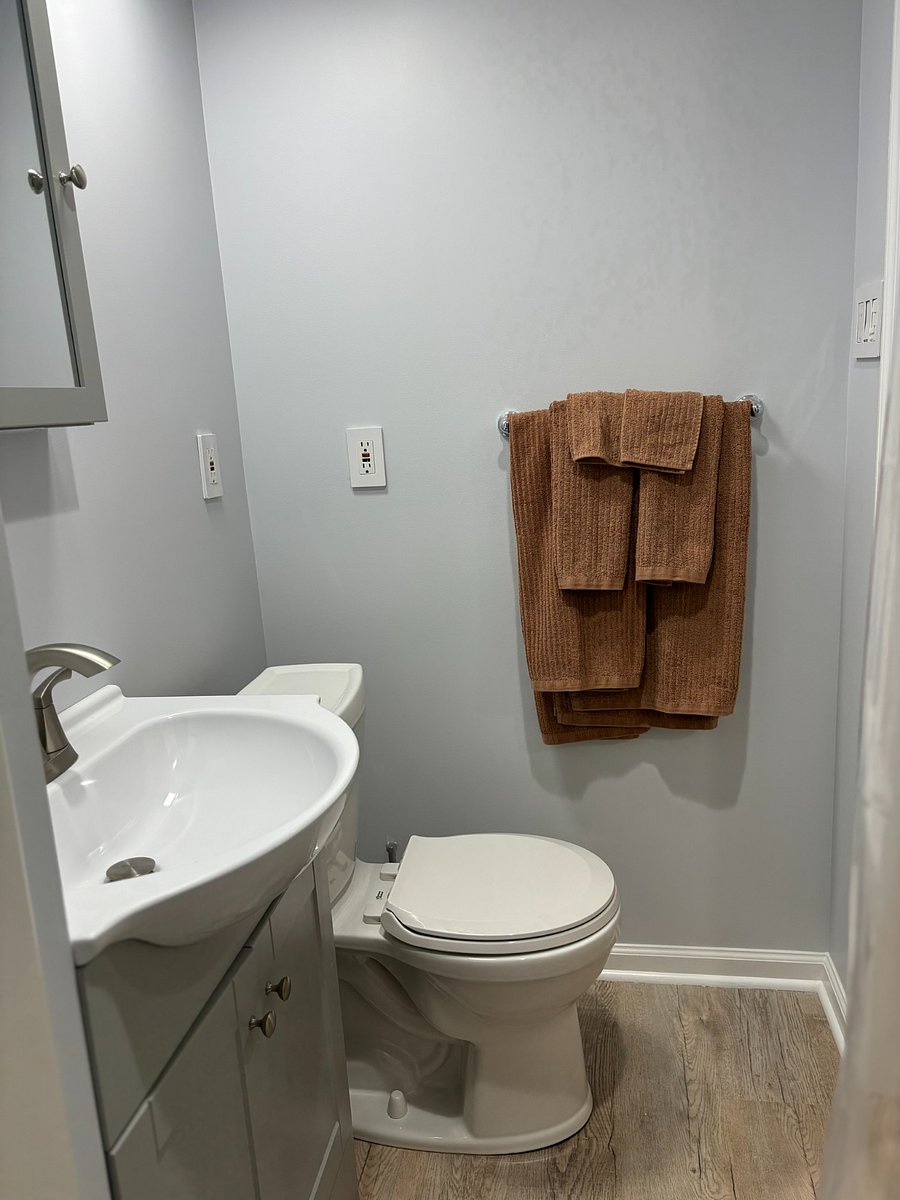 Furnished Finder property 751600_1 photo 20