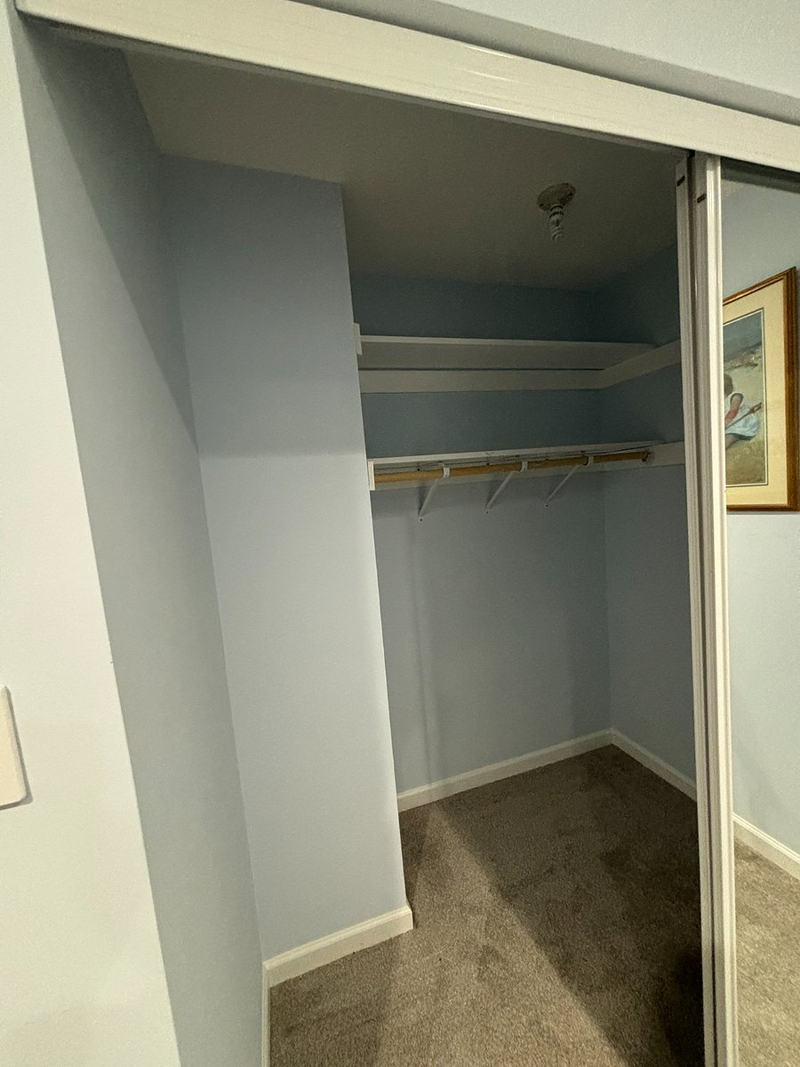 Furnished Finder property 751600_1 photo 17