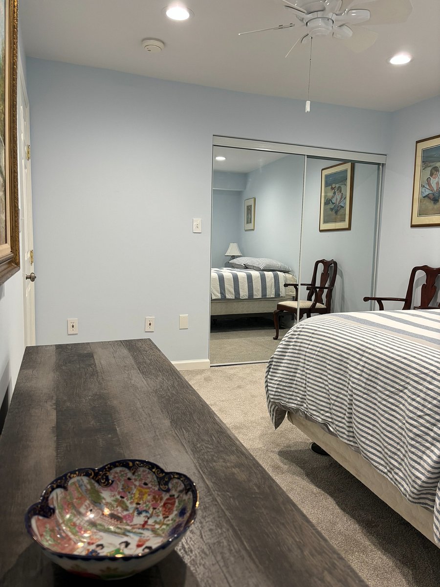 Furnished Finder property 751600_1 photo 14