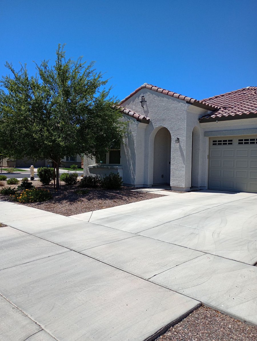 Furnished Finder property 751602_1 photo 3
