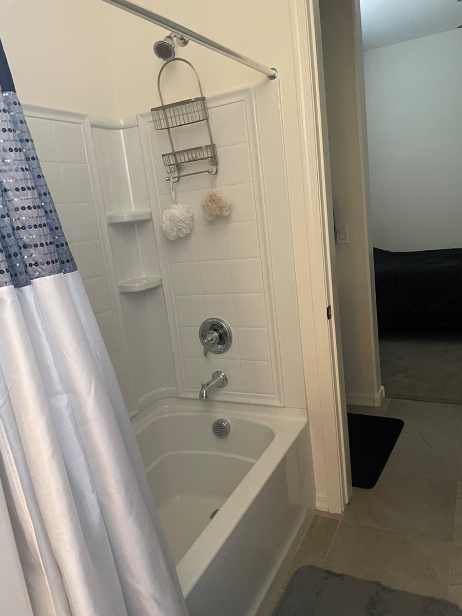 Furnished Finder property 751602_1 photo 4