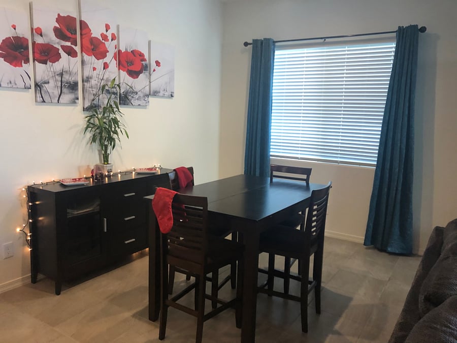 Furnished Finder property 751602_1 photo 5