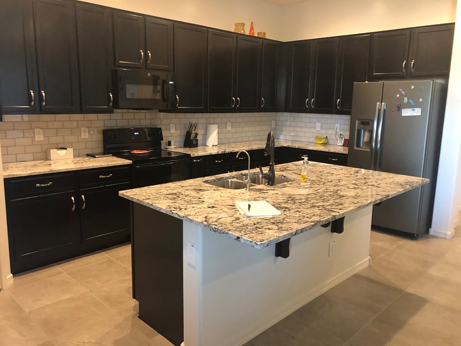 Furnished Finder property 751602_1 photo 6