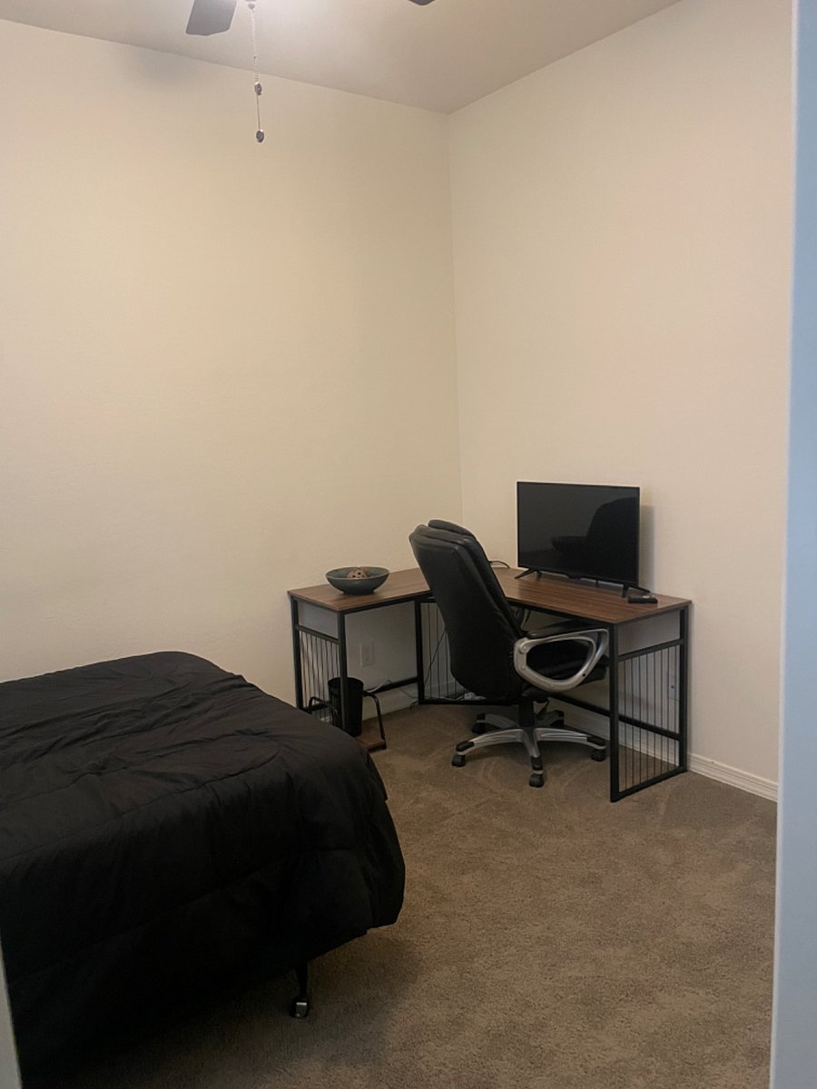 Furnished Finder property 751602_1 photo 7
