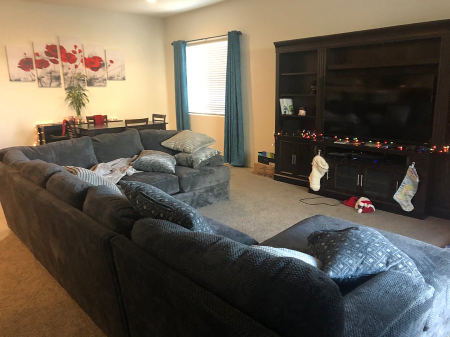 Furnished Finder property 751602_1 photo 8