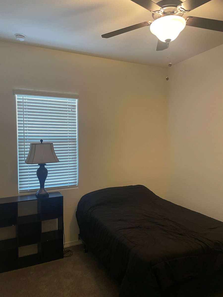 Furnished Finder property 751602_1 photo 9