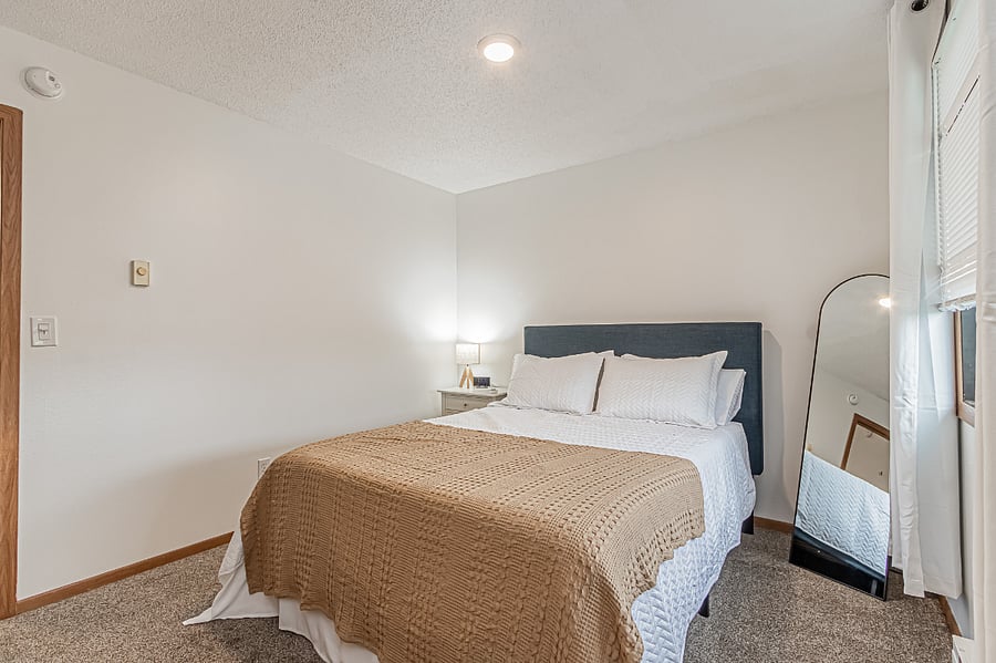 Furnished Finder property 751618_1 photo 2