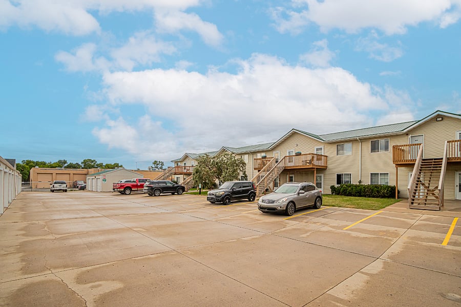 Furnished Finder property 751618_1 photo 5