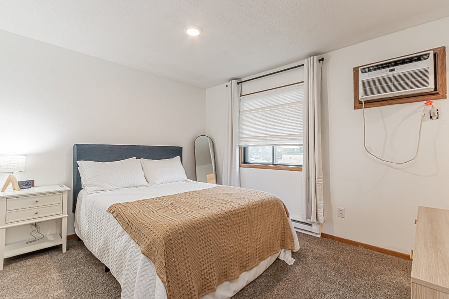 Furnished Finder property 751618_1 photo 6