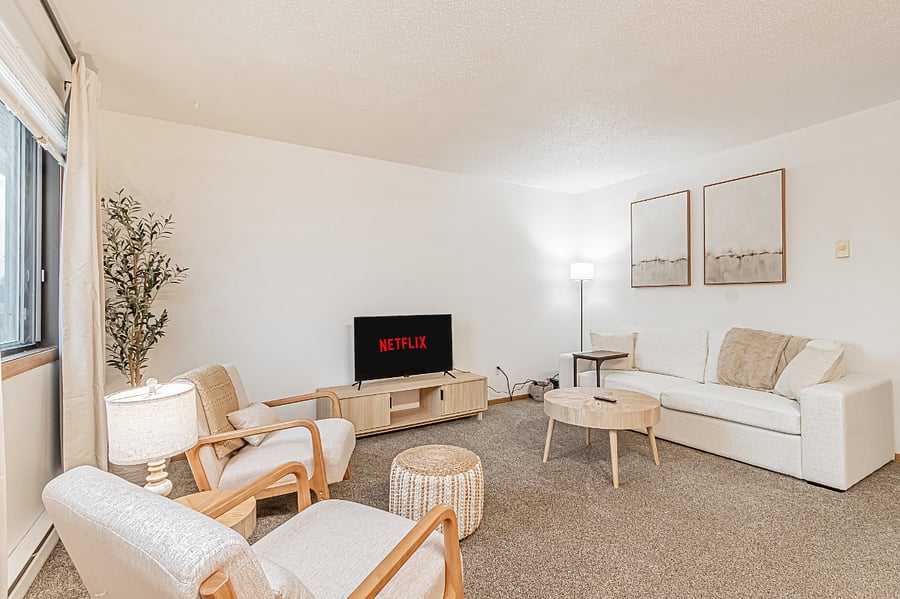 Furnished Finder property 751618_1 photo 1