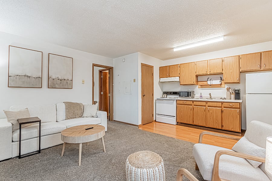 Furnished Finder property 751618_1 photo 9
