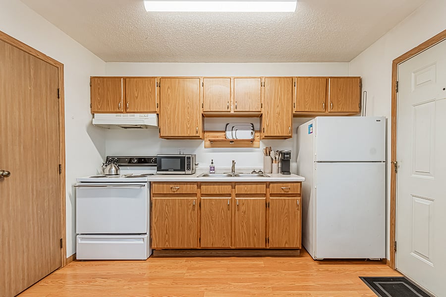 Furnished Finder property 751618_1 photo 10