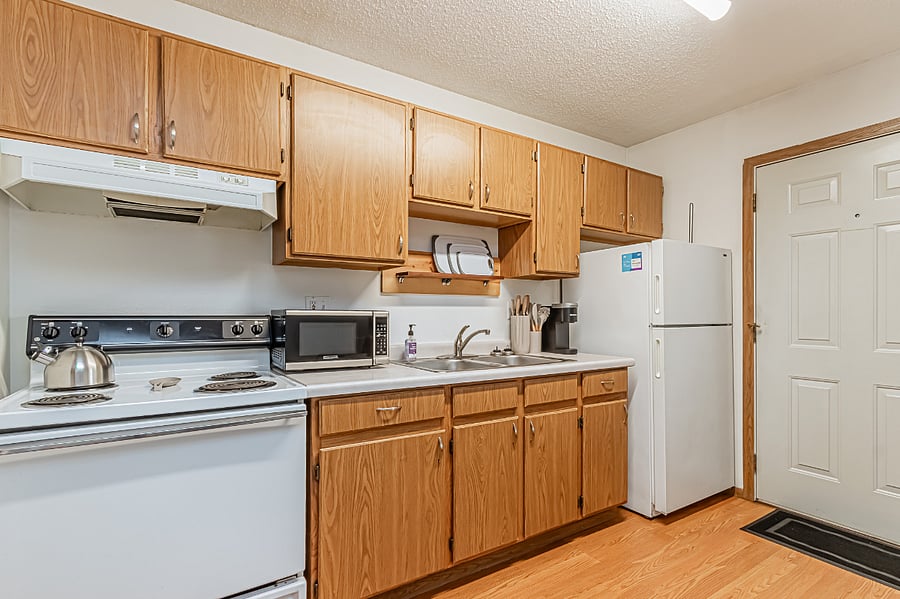 Furnished Finder property 751618_1 photo 11