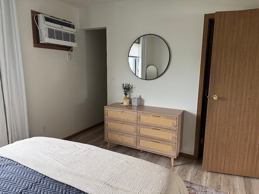 Furnished Finder property 751618_1 photo 12