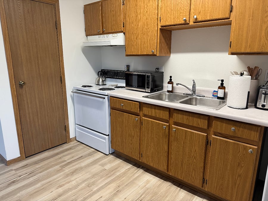 Furnished Finder property 751618_1 photo 13
