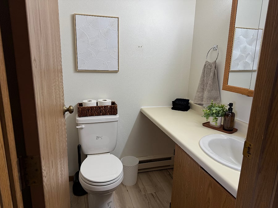 Furnished Finder property 751618_1 photo 14