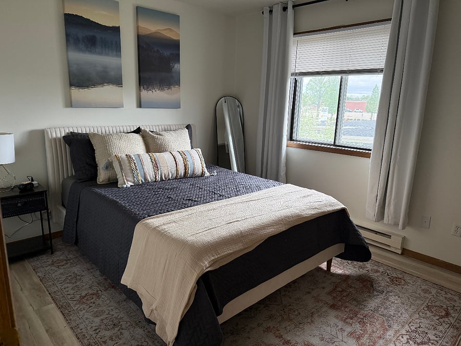 Furnished Finder property 751618_1 photo 15