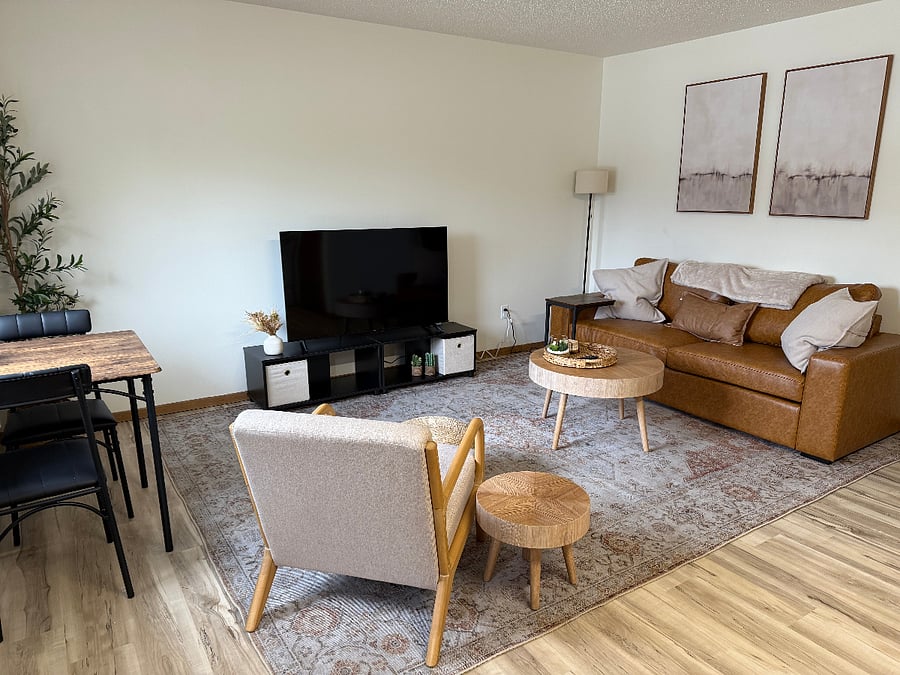 Furnished Finder property 751618_1 photo 16