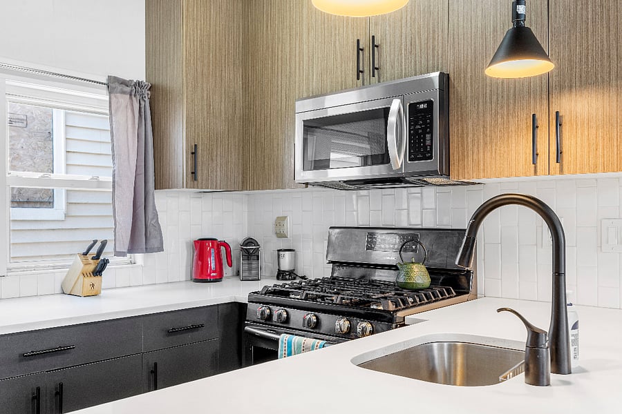 Furnished Finder property 751621_1 photo 6