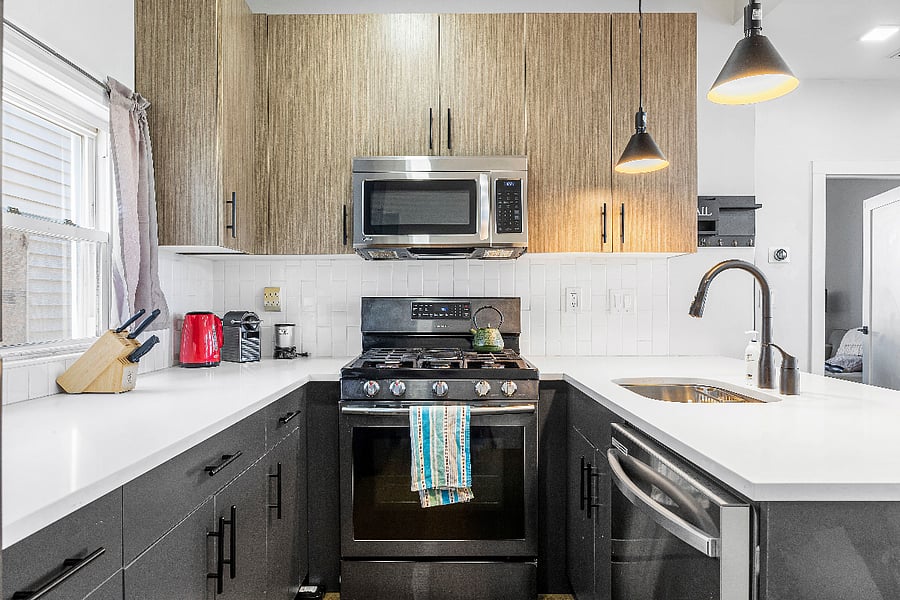 Furnished Finder property 751621_1 photo 8