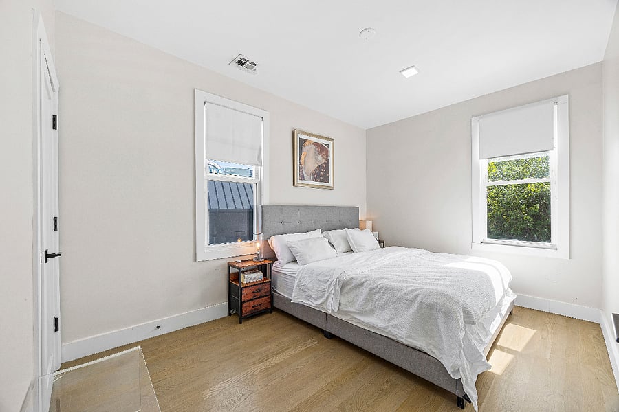Furnished Finder property 751621_1 photo 11