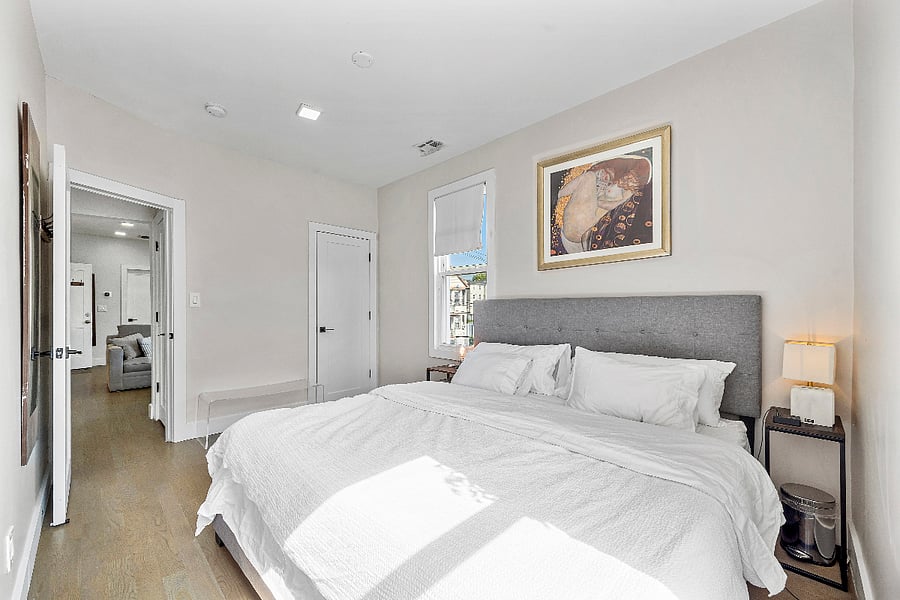 Furnished Finder property 751621_1 photo 12