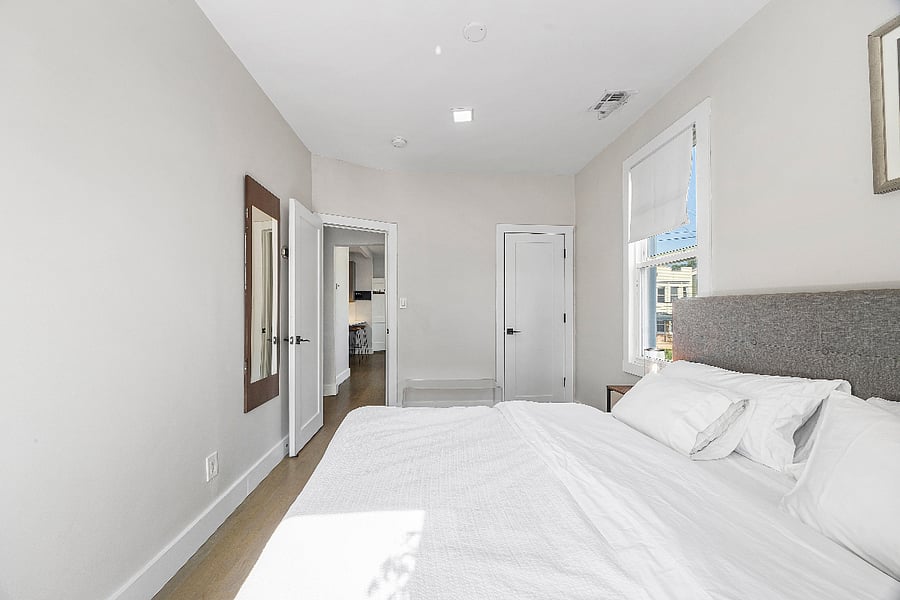 Furnished Finder property 751621_1 photo 14