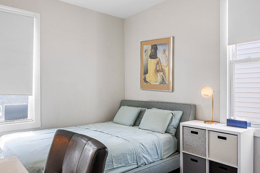 Furnished Finder property 751621_1 photo 15