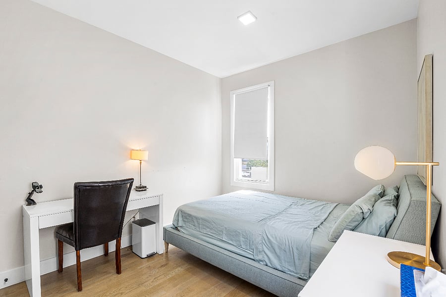 Furnished Finder property 751621_1 photo 16