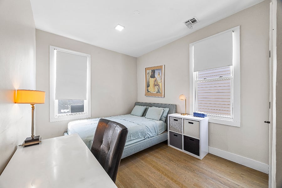 Furnished Finder property 751621_1 photo 17