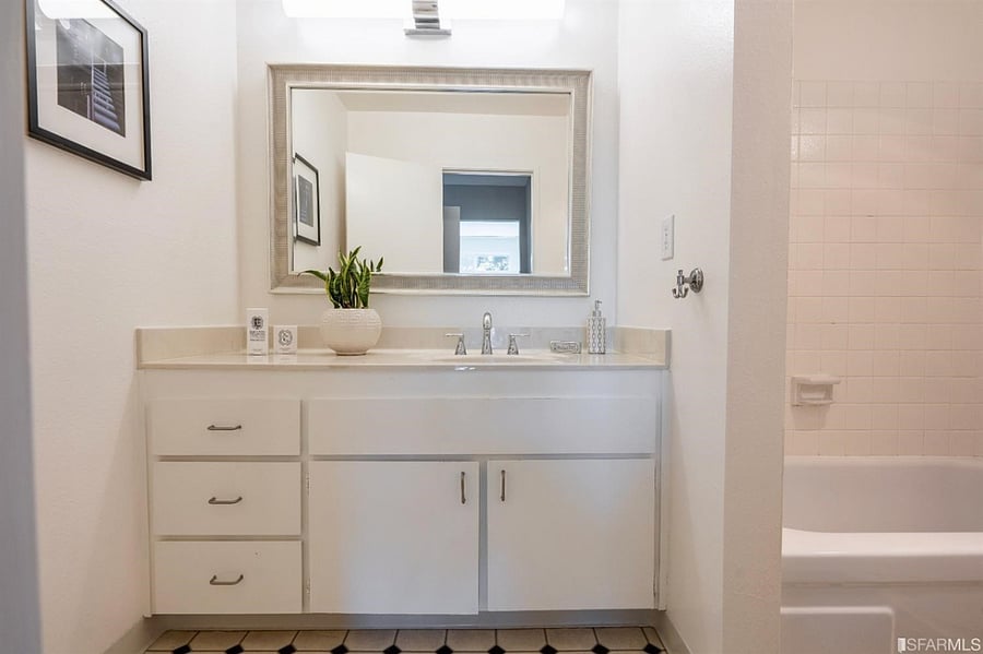 Furnished Finder property 751622_1 photo 10
