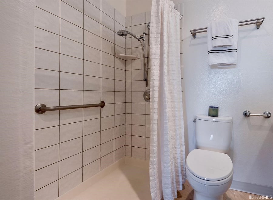 Furnished Finder property 751622_1 photo 9