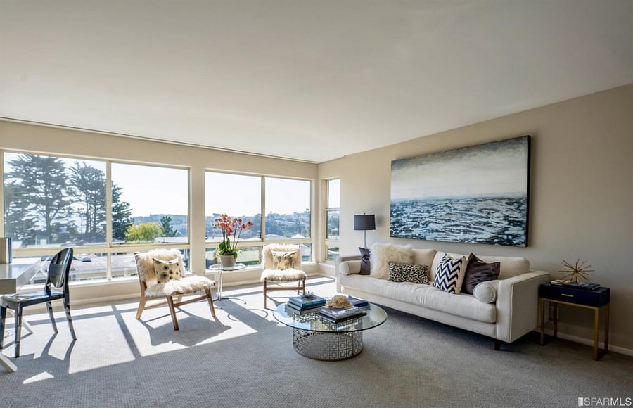 Furnished Finder property 751622_1 photo 2