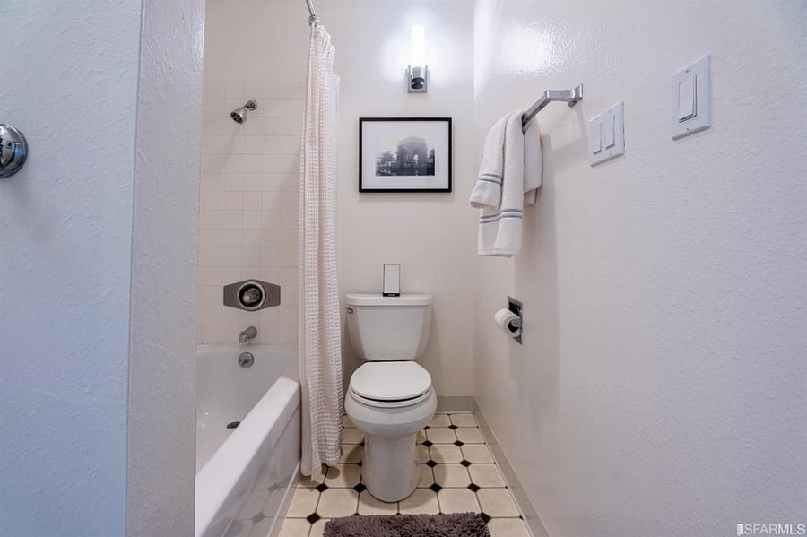 Furnished Finder property 751622_1 photo 7