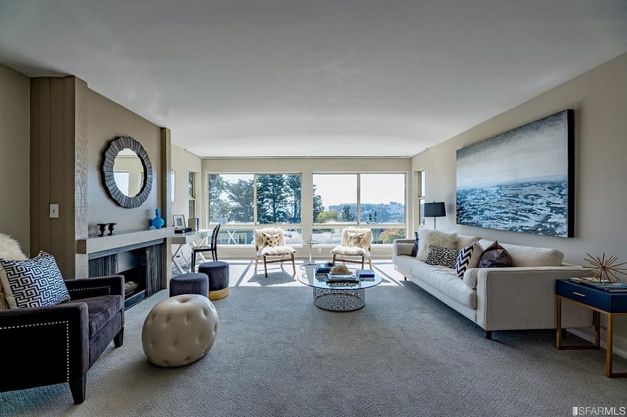 Furnished Finder property 751622_1 photo 1