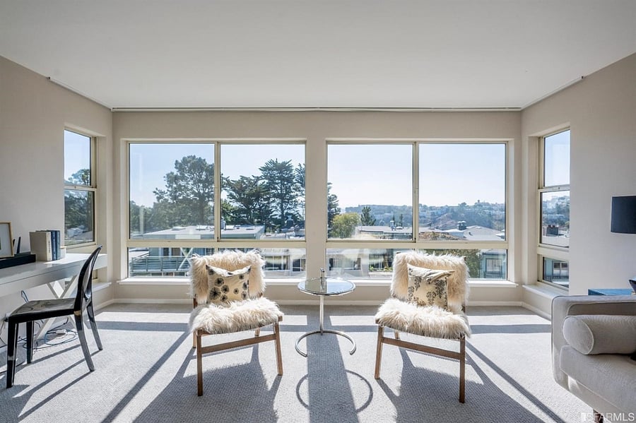 Furnished Finder property 751622_1 photo 3
