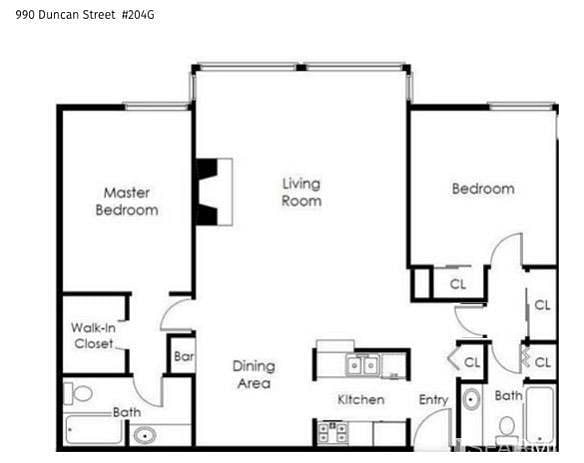 Furnished Finder property 751622_1 photo 11