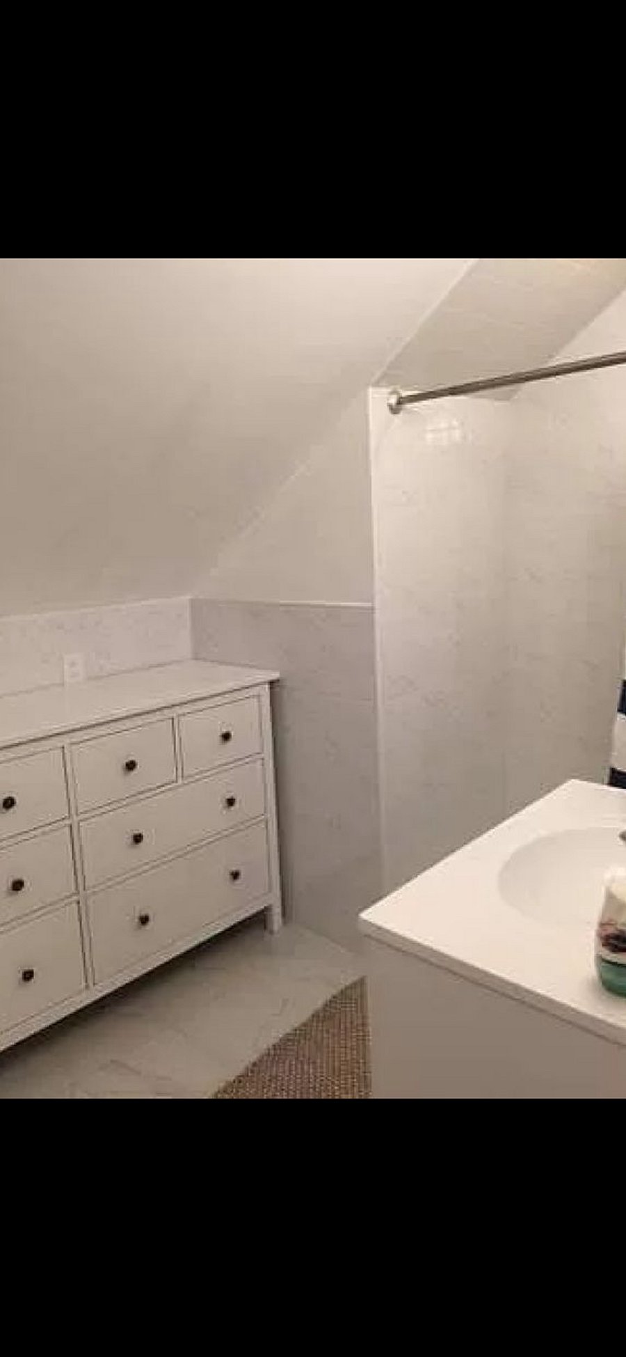 Furnished Finder property 751625_1 photo 3