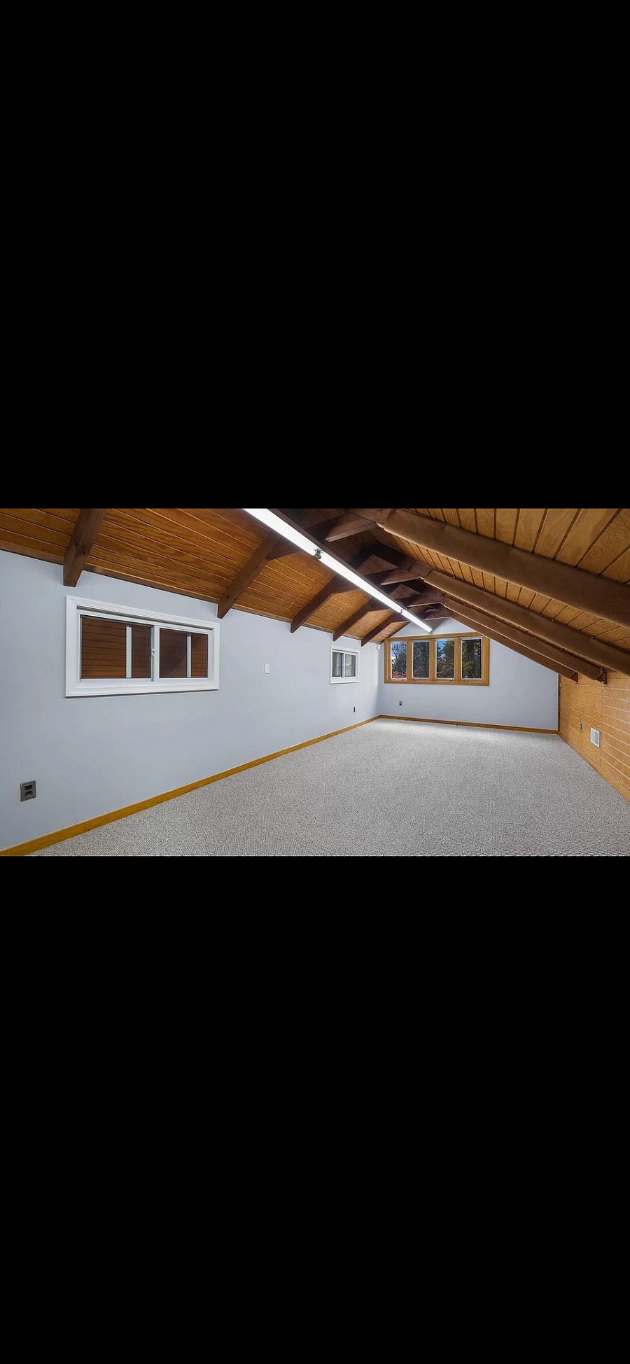 Furnished Finder property 751625_1 photo 4