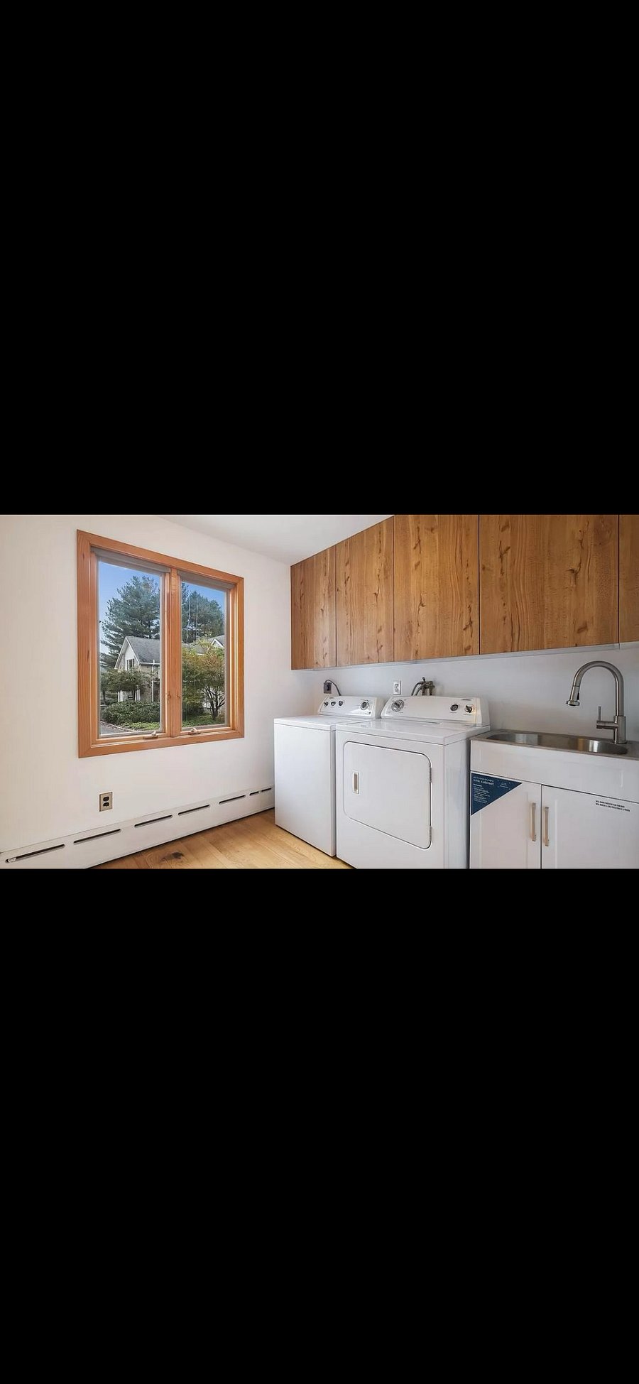 Furnished Finder property 751625_1 photo 6