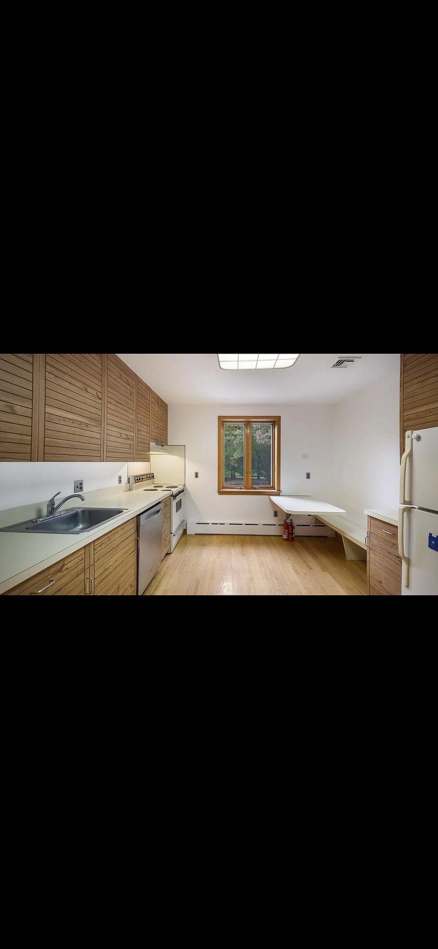 Furnished Finder property 751625_1 photo 7